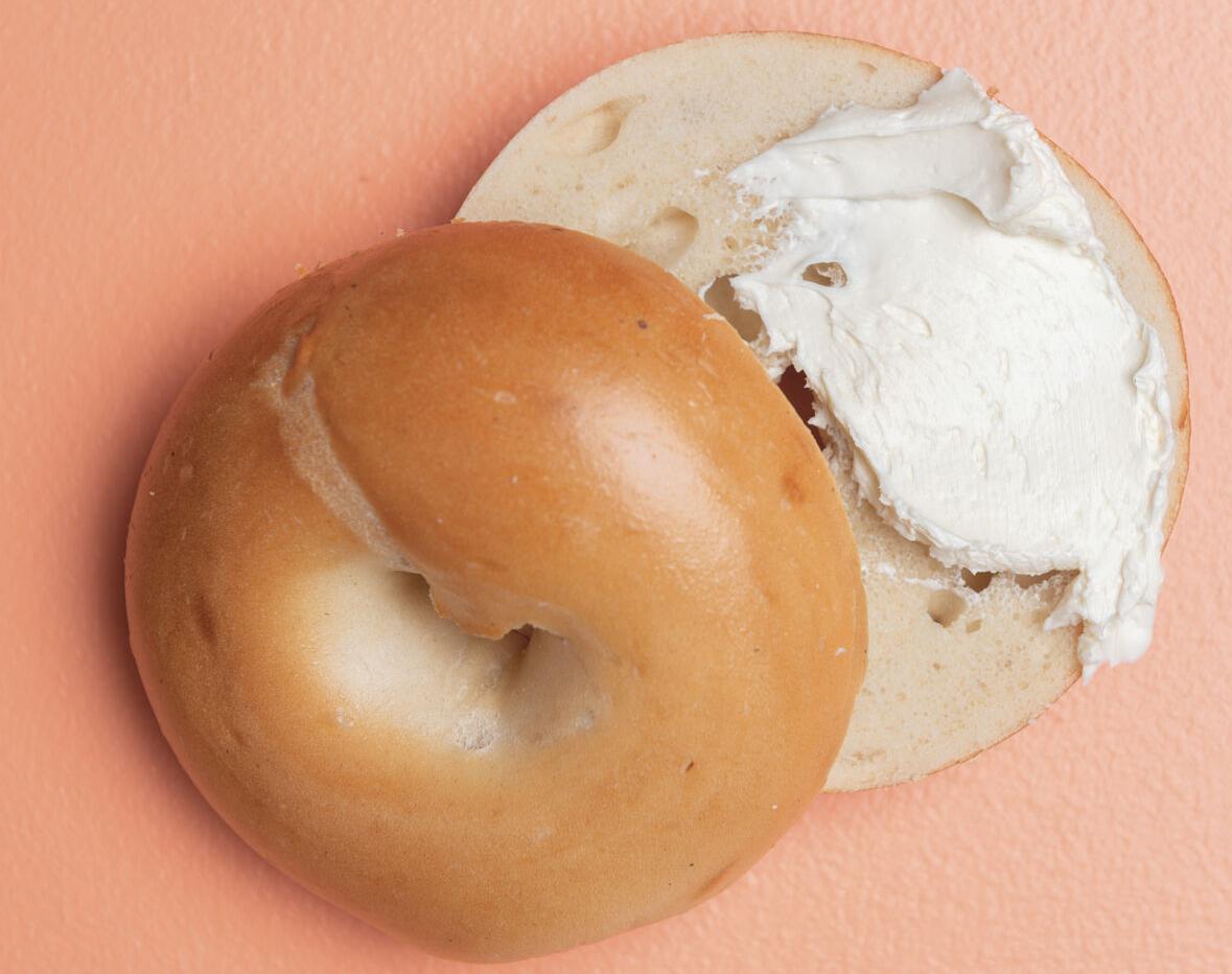 shepBagel Tasting-8923.jpg